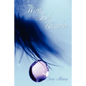 Words Left Unspoken - Paperback
