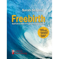 Freebirth - Self-Directed Pregnancy and Birth - Paperback