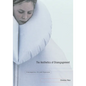 The Aesthetics of Disengagement: Contemporary Art and Depression - Paperback