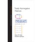 Totally Nonnegative Matrices - Hardcover