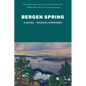 Bergen Spring - Paperback