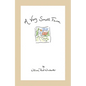 A Very Small Farm - Paperback