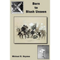 Born to Blush Unseen - Paperback