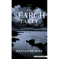 The Search Party - Library Binding
