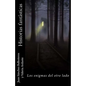 Historias fantásticas. Los enigmas del otro lado - Paperback