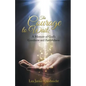 The Courage to Wait: A Memoir of God's Goodness and Faithfulness - Paperback