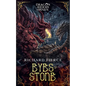Eyes of Stone: Dragon Riders of Osnen Book 6 - Paperback