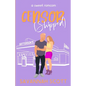 Censorshipped: A small-town, brother's best friend, sweet romcom - Paperback