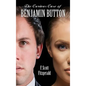The Curious Case of Benjamin Button - Hardcover