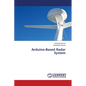 Arduino-Based Radar System - Paperback