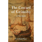 The Coward of Grimsby - Paperback