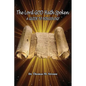 The Lord GOD Hath Spoken: A Guide to Bibliology - Paperback