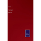 The Iliad: Book I-VI - Hardcover