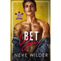 Bet You - Paperback