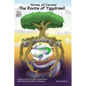 Norse, of Course! The Roots of Yggdrasil: Norse Mythology: Vikings for Kids: Odin, Thor, Loki - Hardcover
