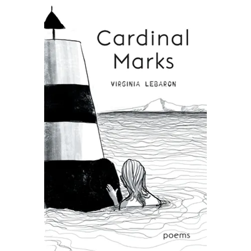 Cardinal Marks - Paperback