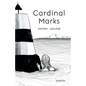 Cardinal Marks - Paperback