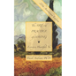 The Art and Practice of Loving: Living a Heartfelt Yes - Paperback
