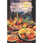 Martha Stewart's Culinary Canvas: 101 Inspired Creations - Paperback
