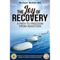 The Joy of Recovery: A Path to Freedom from Addiction - Paperback