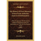 The History Of Free Masonry, Drawn From Authentic Sources Of Information: With An Account Of The Grand Lodge Of Scotland, From Its Institution In 1736 - Paperback