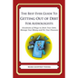 The Best Ever Guide to Getting Out of Debt for Audiologists: Hundreds of Ways to Ditch Your Debt, Manage Your Money and Fix Your Finances - Paperback