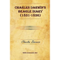 Charles Darwin's Beagle Diary (1831-1836) - Hardcover