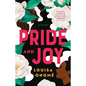 Pride and Joy - Paperback