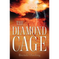 The Diamond Cage - Paperback