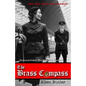 The Brass Compass - Paperback