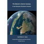 The Western Interior Seaway: A Late Mesozoic Petroleum Province - Paperback