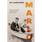 Marlo - Paperback