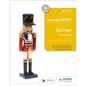 Cambridge Igcse(tm) German Student Book Second Edition: Hodder Education Group - Paperback