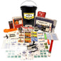 Office Emergency Kit