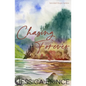 Chasing Forever Special Edition - Paperback