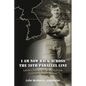 I Am Now Back Across the 38th Parallel Line: Letters from a 5th Regimental Combat Team Soldier - Paperback