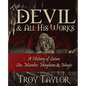 Devil and All His Works - Paperback