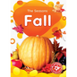 Fall - Library Binding