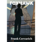 Foxhawk - Paperback