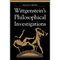 Wittgenstein's Philosophical Investigations - Paperback