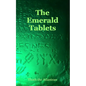 The Emerald Tablets of Thoth the Atlantean - Paperback