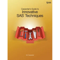 Carpenter's Guide to Innovative SAS Techniques - Paperback