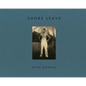 Shore Leave - Hardcover