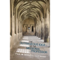 The Outrageous Idea of the Missional Professor - Hardcover