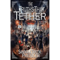 The Truths That Tether: A Q&Z Regency Mystery - Paperback