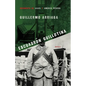 Escuadrón Guillotina (Guillotine Squad) - Paperback