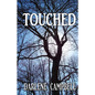 Touched - Paperback