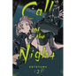 Call of the Night, Vol. 2 - Paperback
