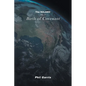 The Rolamn: Vol 2: Birth of Covenant - Paperback