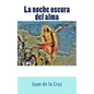 La noche oscura del alma - Paperback